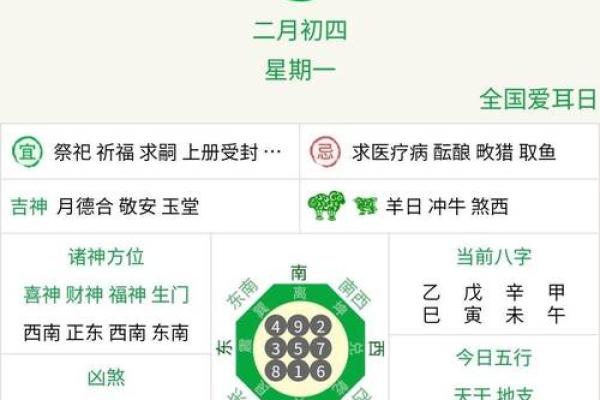 2025年双鱼座3月份安门黄道吉日有哪几天_2025年双鱼座3月安门黄道吉日精选指南