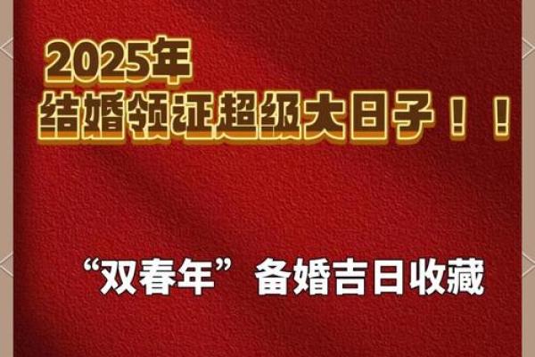 2025年双鱼座3月份安门黄道吉日有哪几天_2025年双鱼座3月安门黄道吉日精选指南
