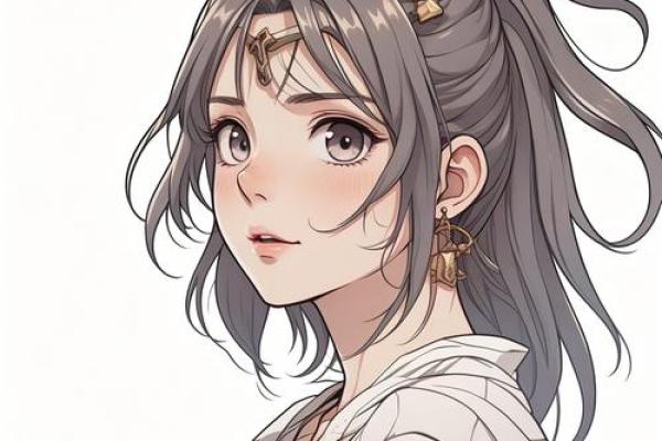 巨蟹座女生床上表现