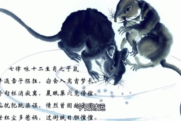 2025年生肖鼠结婚吉日推荐_2025年对属鼠的人怎么样(2025年属鼠人的全年运势如何)
