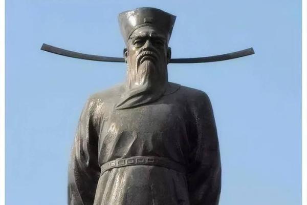 梦见抬死人棺材出殡是什么预兆(梦见抬死人棺材出殡是什么预兆,然后又遇见喜事)