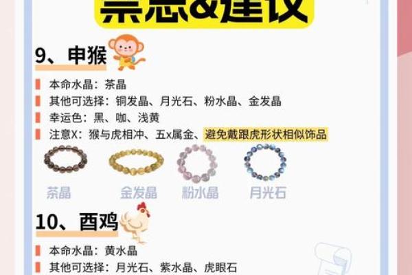2025年3月份生肖马适合安门的择吉日 2025年3月生肖马安门吉日精选指南