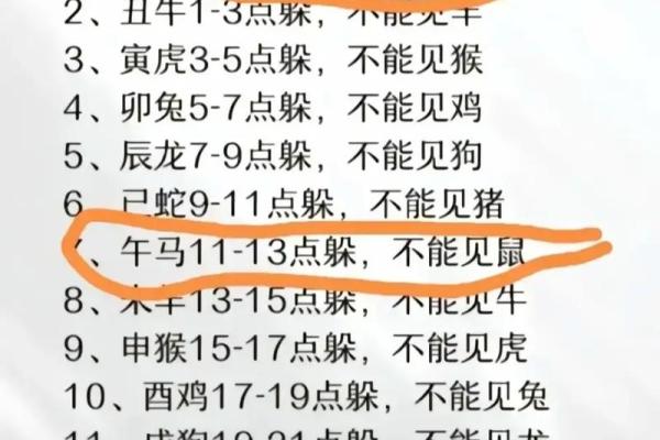 10月马鼠结婚吉日(十月属鼠结婚吉日) 10月马鼠结婚吉日(十月属鼠结婚吉日)