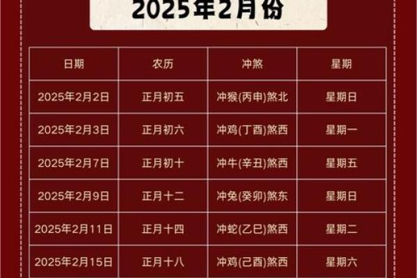 2025年一月乔迁黄道吉日(2025年一月乔迁黄道吉日一览表)