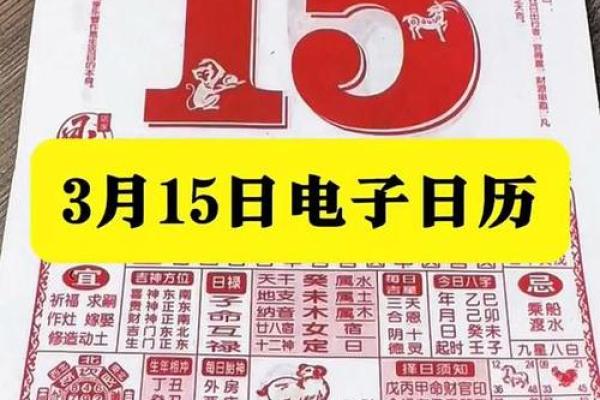 3月装修吉日老黄历 3月装修吉日老黄历