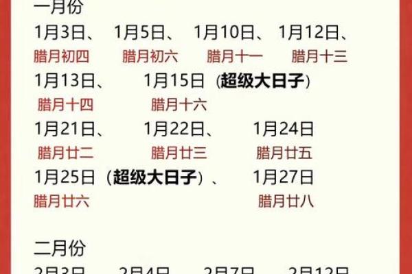 2025黄历适合结婚吉日 2025黄历适合结婚吉日