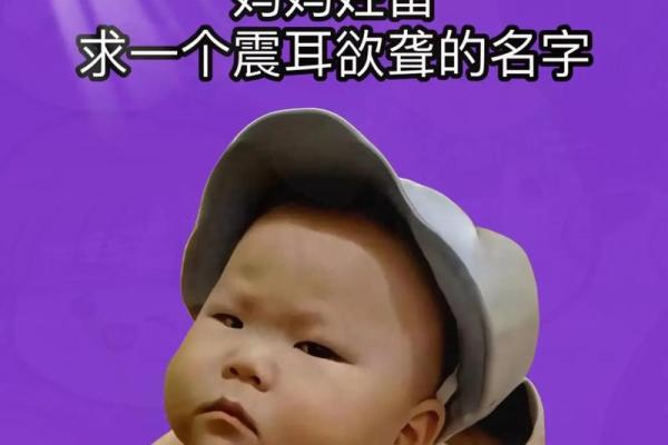 好听的雷姓男孩名字大全(雷姓男孩名字大全参考)