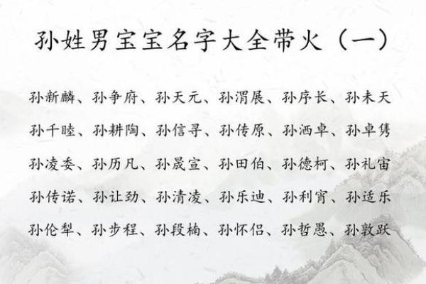 公司名五行属火寓意吉祥的字(公司起名五行属火) 公司名五行属火寓意吉祥的字(公司起名五行属火)
