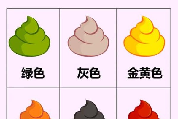 做梦梦到屎是什么意思(做梦梦到屎是什么意思周公解梦女人)