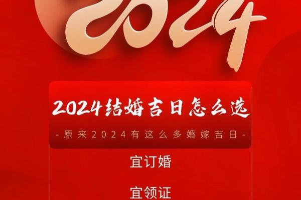 23年结婚吉日吉时查询 23年结婚吉日吉时查询