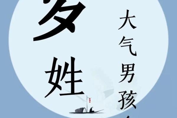 罗氏男孩取名大全(罗氏男孩取名大全及寓意)