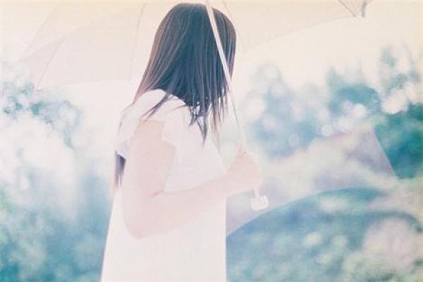 梦见初恋女友是什么意思(梦见初恋女友是什么意思 - 周公解梦官网) 梦见初恋女友是什么意思(梦见初恋女友是什么意思 - 周公解梦官网)