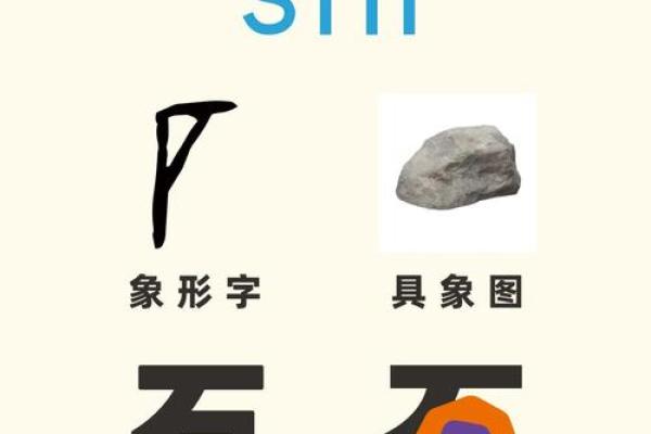 石取名字大全男孩名字(石字取名字霸气)