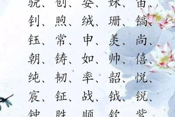 男孩金字旁最吉利的名字(男孩金字旁最吉利的名字(67个))