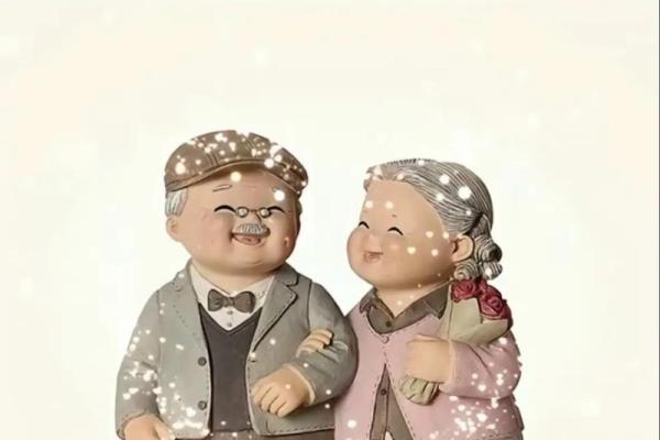 18年IO日结婚吉日(18年适合结婚的日子)