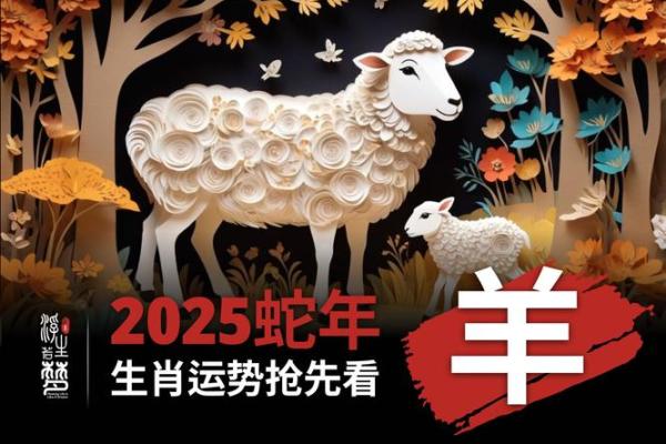 2025腊月属羊结婚吉日(2025腊月属羊结婚吉日有哪些)