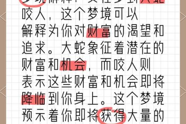 四十岁女人梦见蛇的七大预兆(中年女人梦见蛇)