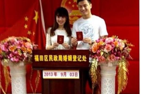 1月登记结婚领证吉日(2021一月份领结婚证哪天好)