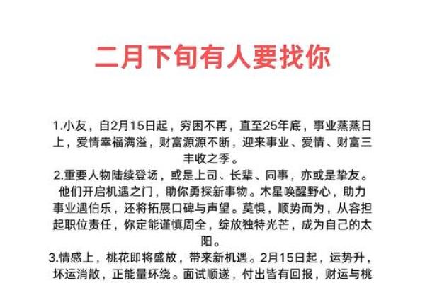 2025年3月份属猪的人安门吉日精选 猪2025年运势完整版(2023年生肖猪)