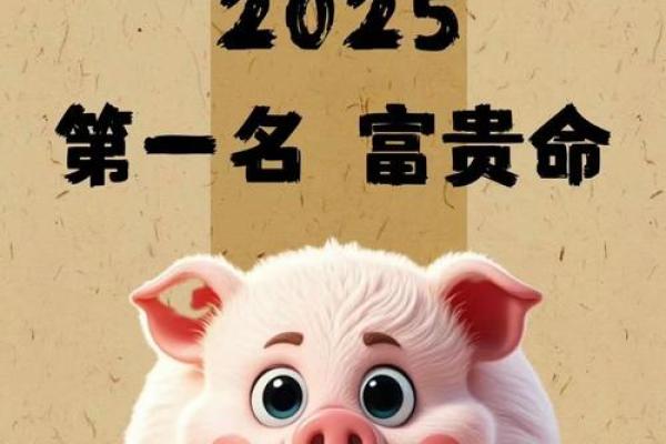 2025年3月份属猪的人安门吉日精选 猪2025年运势完整版(2023年生肖猪)