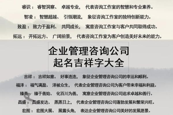 出口公司名字大全,出口公司起名(出口公司的名字)