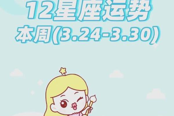 巨蟹座2月18日运势(巨蟹座2021年2月19日运势)