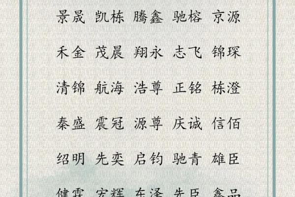 化妆品商贸公司名字大全(化妆品商贸有限公司怎么起名)