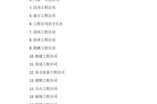 哪有起名公司(哪有起名公司的名字) 哪有起名公司(哪有起名公司的名字)