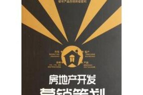 房地产策划公司名字(房地产营销策划公司名称) 房地产策划公司名字(房地产营销策划公司名称)