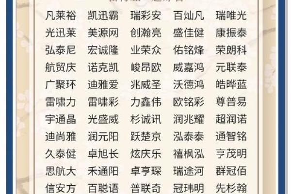 公司旺财的带水的名字(公司带水的名称)
