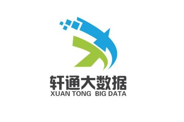 大数据公司名字(大数据公司)