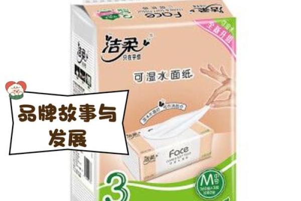 卫生纸公司名字大全(卫生纸公司名字大全四个字) 卫生纸公司名字大全(卫生纸公司名字大全四个字)