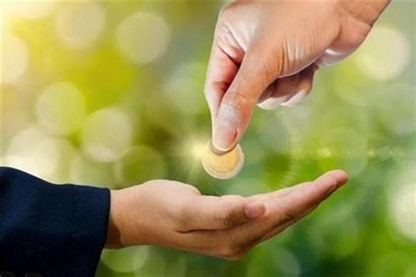 梦见钱丢了预示着什么(梦见丢钱包了是什么预兆)