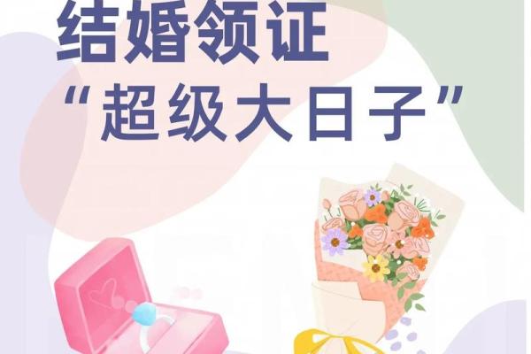 2025领证好吉日(2025领证吉日大全免费)