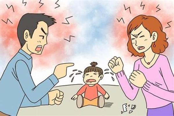 梦见和别人吵架(梦见和别人吵架是什么预兆)
