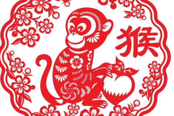 2025年属猴乔迁黄道吉日(2025年属猴人的全年运势详解)