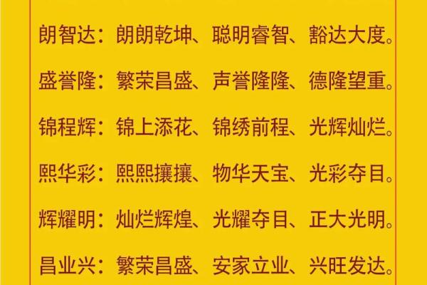 男孩霸气有涵养的名字三个字(2021男孩新潮名字三个字)