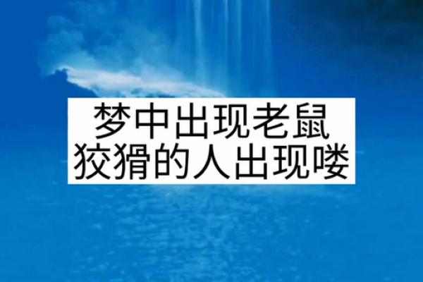 梦见手机丢了是什么预兆解梦(梦见手机丢了是什么预兆解梦哭) 梦见手机丢了是什么预兆解梦(梦见手机丢了是什么预兆解梦哭)