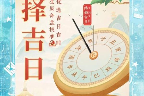 10月23号结婚是否吉日(10.23号适合结婚吗)