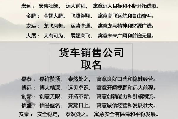 鹏取公司名字(鹏 公司取名) 鹏取公司名字(鹏 公司取名)