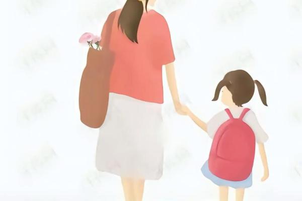梦见妈妈死了是什么预兆(梦见妈妈死了是什么预兆解梦大哭)