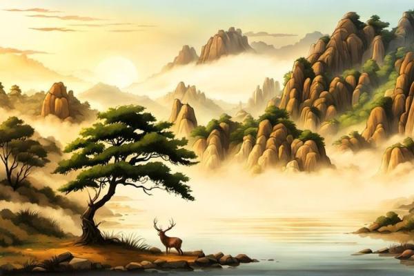 梦见坐船在水上行驶(怀孕梦见坐船在水上行驶)
