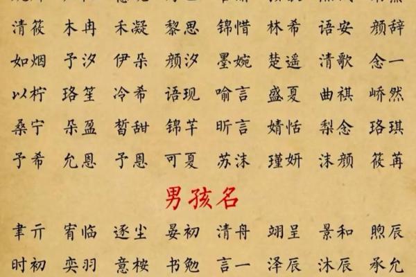 2023年出生女孩取名大全免费(想在2023年生个女宝宝)