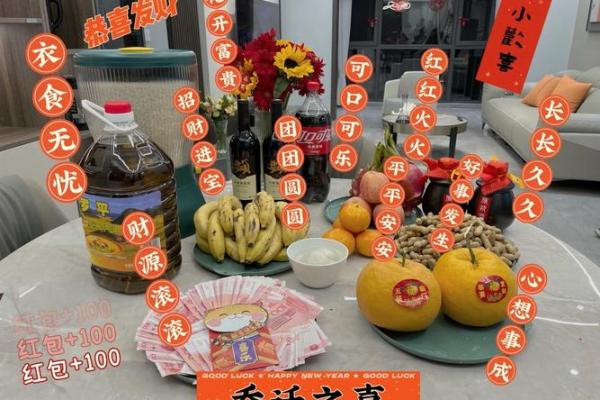 梦见搬家换房子是什么意思(梦见搬家换房子是什么意思呢)