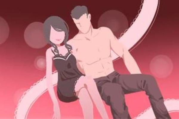 梦见老公跟别的女人在一起什么意思(梦见老公跟别的女人在一起什么意思孕妇) 梦见老公跟别的女人在一起什么意思(梦见老公跟别的女人在一起什么意思孕妇)