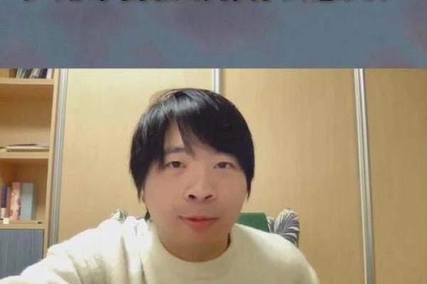 女人梦见大量牙齿松动并吐出牙齿(梦见牙齿松动并吐出一盆牙齿)