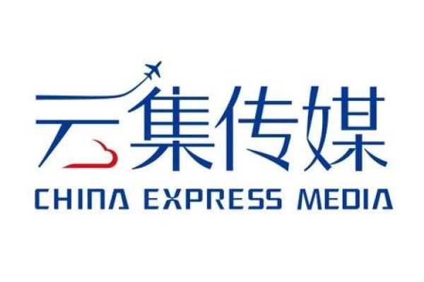 三个字传媒公司名字(三个字传媒公司名字叫什么)