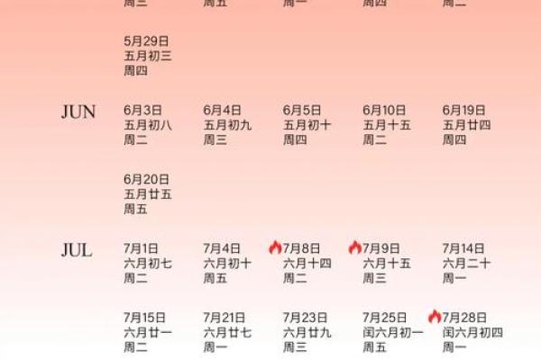 2025领证吉日中的吉日(2025年适合领证的日子) 2025领证吉日中的吉日(2025年适合领证的日子)