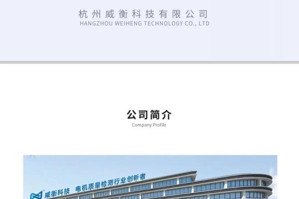 三个字科技公司名称(科技公司三字公司名)