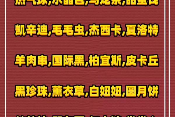 宠物商贸公司起名大全(宠物商贸有限公司经营范围)